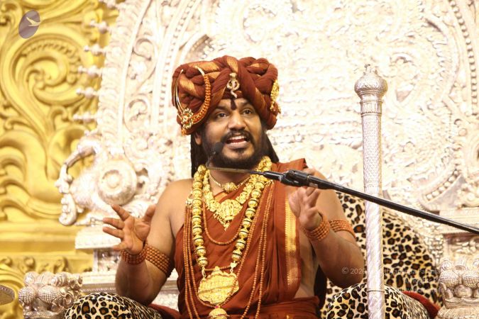 20171012 Photo 1719 14gL7nk6x4dJS-WrThU58jdQJQZ2lRvGr.JPG