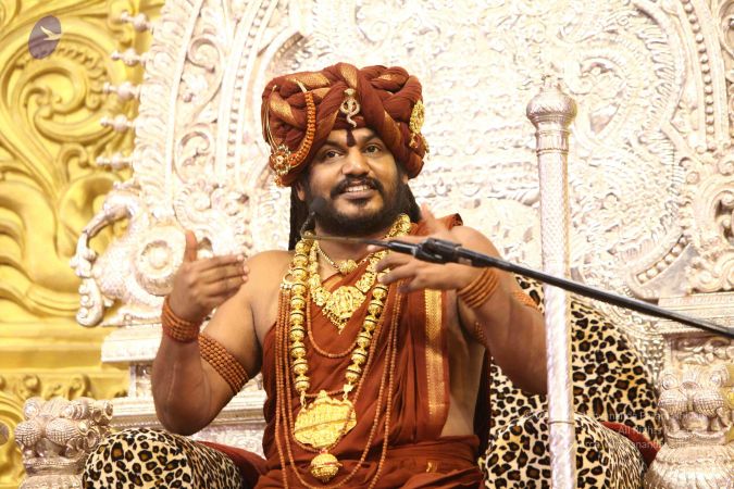 20171012 Photo 1720 1eapAxBWxuhg-A0KP4c43IVSm2A153z4-.JPG