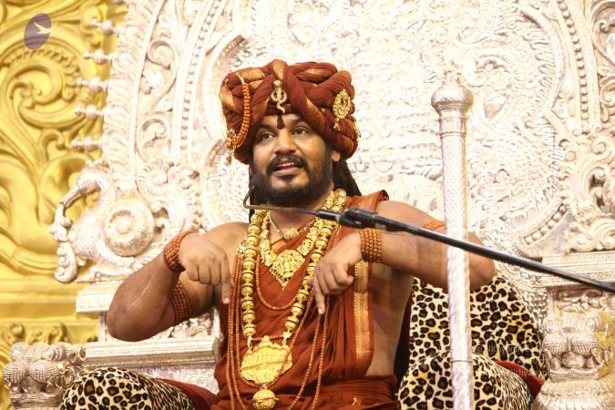 20171012 Photo 1721 1j6UX5Omd6pxs-6tIyIttwc0vueORrZUl.JPG