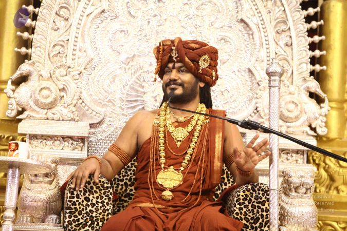 20171012 Photo 1726 1V0vJKhXVfUeeqlLjWYwUSKIeMPcskVxE.JPG