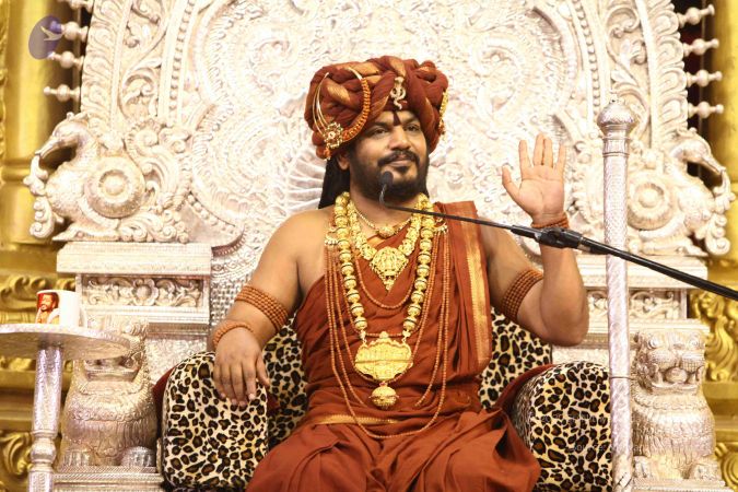 20171012 Photo 1729 1-guBy3XDaWDRVkTFq2exok4gKgu99MtY.JPG