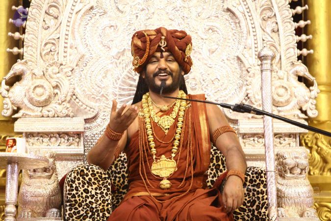 20171012 Photo 1732 1wbGRjB -6f 8Z3bcOX59W3Oy2cui592d.JPG