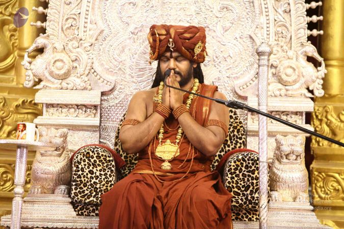 20171012 Photo 1740 1PoG6wvXW3FWxGB3cEYUEvH8aw~mycvp.JPG