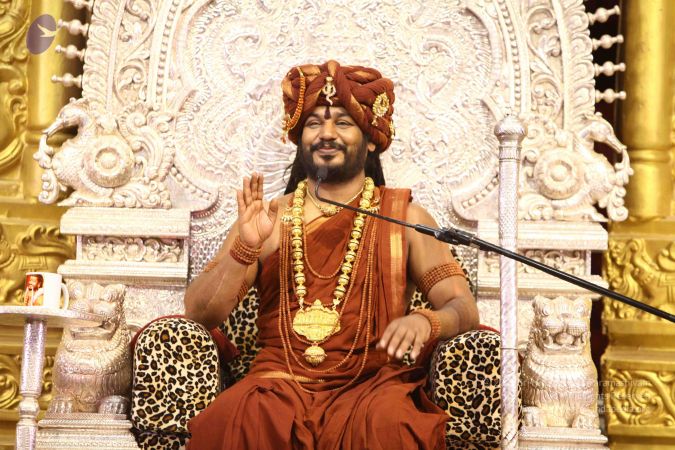 20171012 Photo 1747 1xnHhEs8dZ-XO9gaILUf4BfQv9nHqsM2G.JPG