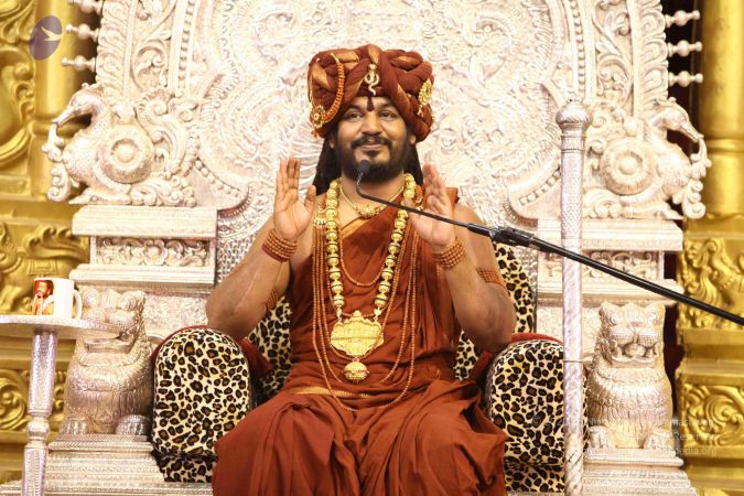 20171012 Photo 1753 1w8s3wYVGceHJ-OpcsNC9cKHmjWut5Q3D.JPG