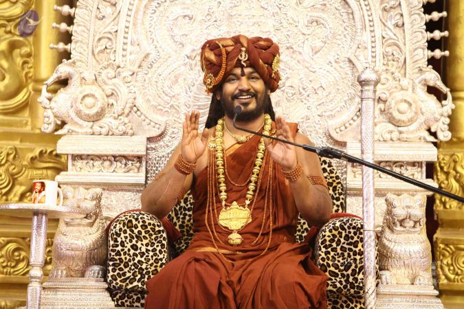 20171012 Photo 1760 1yy lSXNYD4cp-QrgNlf47dgQPInux8b1.JPG