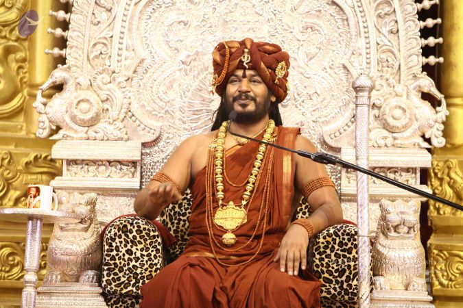 20171012 Photo 1761 1kyUMzrF8Cc0h0yh2IvJOdcfWLs0BIVuA.JPG