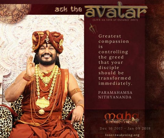 20171013 Photo 1001 1lMQgQgA-b04esBMCTlv8-1ABqL0fk-Uy.JPG