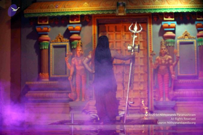 20171015 Photo 1008 1-LlPLmBGDDvRW1NSRGsve6ewlocIA8ld.JPG