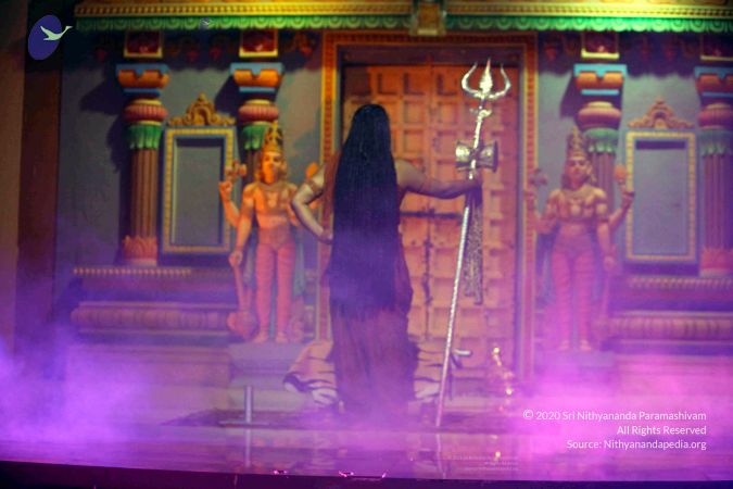 20171015 Photo 1013 1j-xp u5E1RvhJW6QaxRR9XiBawNJ9mOL.JPG