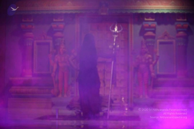 20171015 Photo 1026 1N0qeYnp1gWGj6xH6RjbFnHeZzrOdRHav.JPG