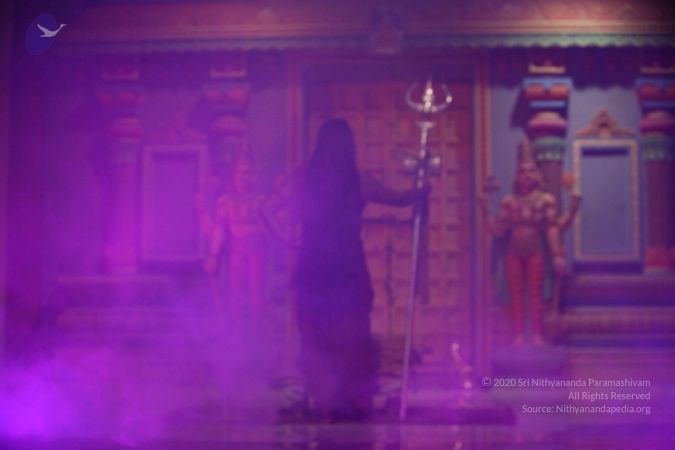 20171015 Photo 1033 1qzxpsFcifeo-ufpoHQEekOb9ja0NCeJX.JPG