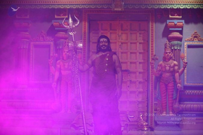 20171015 Photo 1054 1m3PCOtFwopfNm kM8wYcKiuUxzX3lyBj.JPG