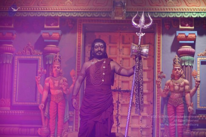 20171015 Photo 1062 1EN3JCoxAeXm7uN355ULkyIhXGwUQADys.JPG