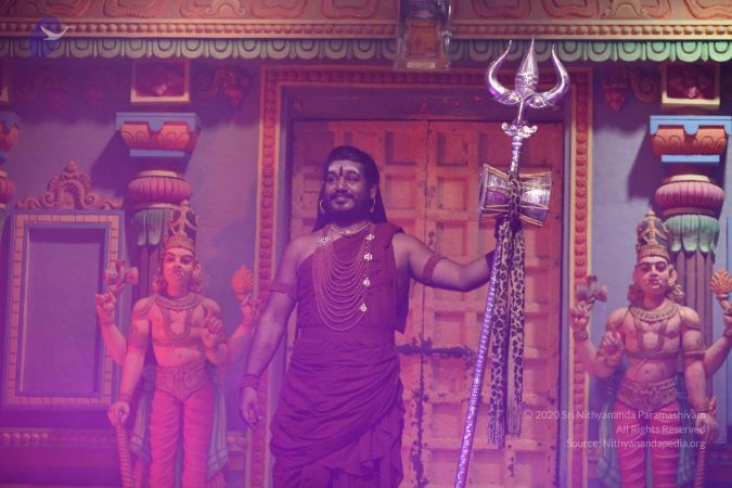 20171015 Photo 1064 1o77fgIzJTthJDhTcmvz4tZQEjhDnRQE4.JPG