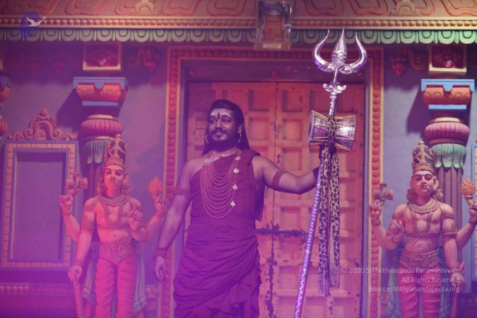 20171015 Photo 1066 1e49tJkwd7CqiB5fv6f b RasbLsuNSII.JPG