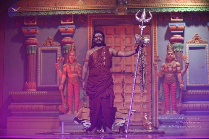 20171015 Photo 1073 1K3vFV JRJjGtey-dI4bXhSXqdsgf7IFp.JPG