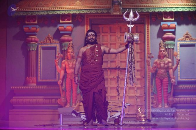 20171015 Photo 1075 1BP4Waa 4X5XxMqbXJ F75xNyd33irlYg.JPG