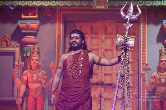 20171015 Photo 1078 12 XpnacjnyzblJ4z0w0KTWfVQCvxf57-.JPG