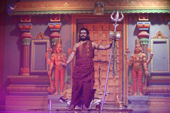 20171015 Photo 1082 1JiDhVdFAmhXOTSj-J6IRRlFpc0B2rvnJ.JPG