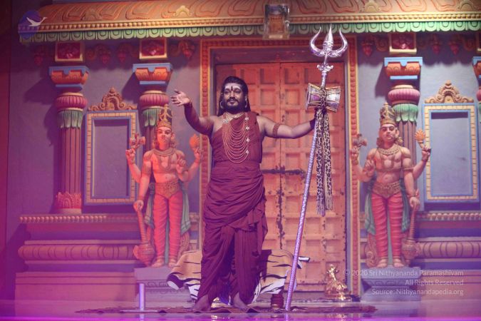 20171015 Photo 1085 1lR1K0UVr2njXIuTzGvuDH1nAfFIZGn 5.JPG