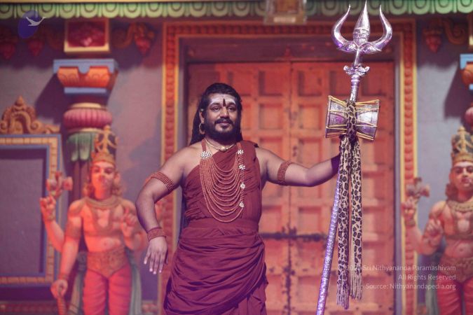 20171015 Photo 1091 10GdJa7gbrxg7zGE52HdLiurd M -X v5.JPG