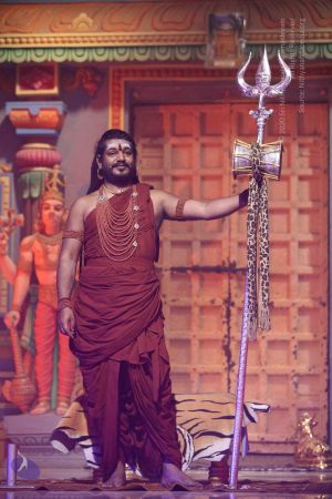 20171015 Photo 1098 1fwVX9DnuDnMKqHbLPY0NyCtwKJCpqpnY.JPG