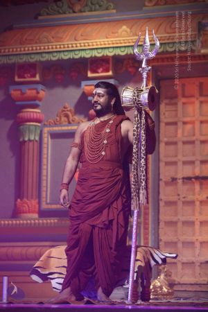 20171015 Photo 1099 1jgerwWqzwLflQxGHO1WcJEY xOvfbNN .JPG