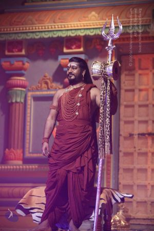 20171015 Photo 1100 1pzJHuhVRFRzmOuMfaBuZT5BQ5hQm3bxT.JPG