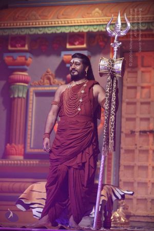 20171015 Photo 1104 1QOgoSdkaiMw5bkgg-HYn6SZbU-5R9Zhf.JPG