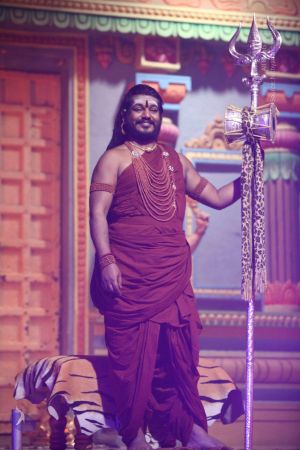 20171015 Photo 1108 1jlp-aBgwpedDxeoAVjw4ASgBi4T0JPl2.JPG