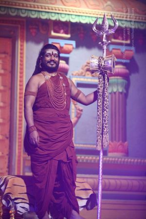 20171015 Photo 1110 1KNYLC0iaNipJ3eZq6syuFK-zrwqPTsNA.JPG