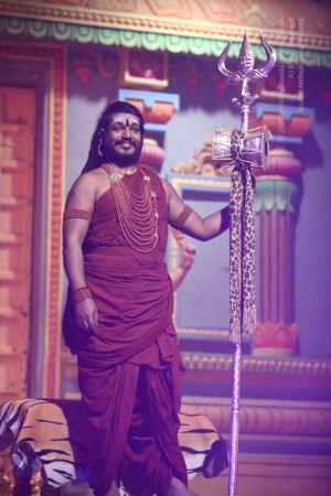 20171015 Photo 1111 1ZSiP3y5E0ldkCqpF IQEOHi-eS5KmQLA.JPG