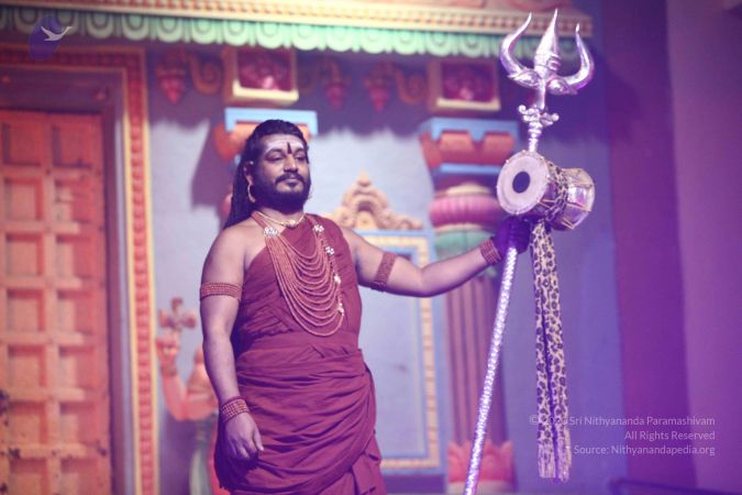 20171015 Photo 1128 1aDHpj4Bui wNMM0Ij7pseeA5NQRxmAuK.JPG