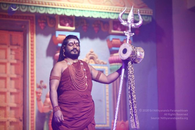 20171015 Photo 1129 11UBb6crq8hO7Xvt00bpW1ZOVFhUo4rYQ.JPG