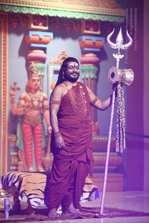 20171015 Photo 1133 1cbqk JBNe0cal8fSxSBtVEvZRdU8CC8R.JPG