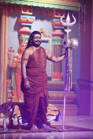 20171015 Photo 1138 1sehPIx7LTwGMDAvwYVVVfno2QhCGdvDd.JPG