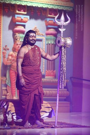 20171015 Photo 1141 1itiRVcCyFClBrfldaq39r0Ef7WUnJUec.JPG