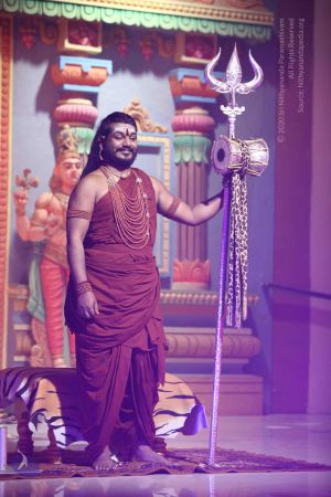 20171015 Photo 1142 1tlNMnuFV3yngT1jmws5O15NWsrATEK9u.JPG