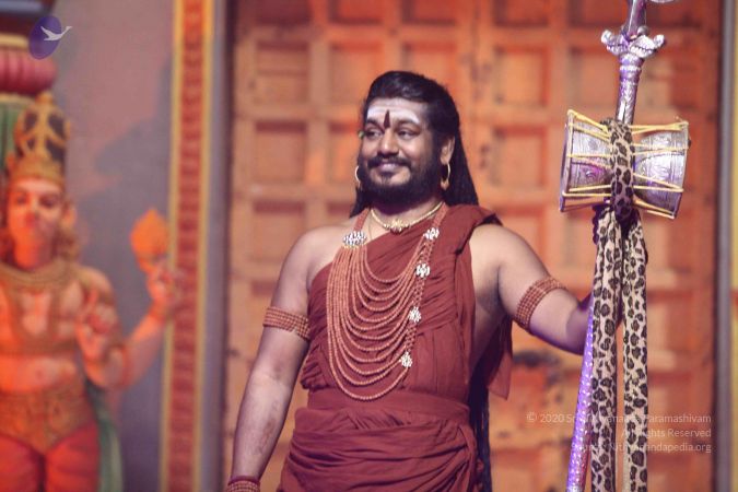 20171015 Photo 1143 1wNriHk4HdA94 7hbreH6pyk4Lmc-XMv3.JPG