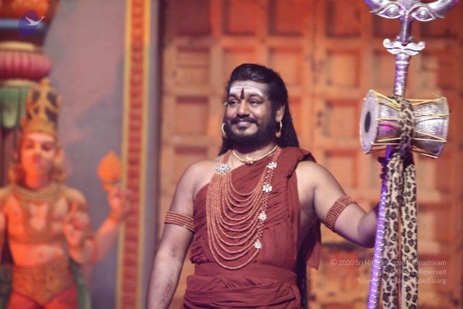 20171015 Photo 1144 11YAmlhE48W6nV1w zRRSIE8C3Ki12Y0o.JPG