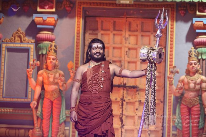 20171015 Photo 1148 1uRRQYRSyYRR7NZPLxN50KGiXxO7-L1w6.JPG