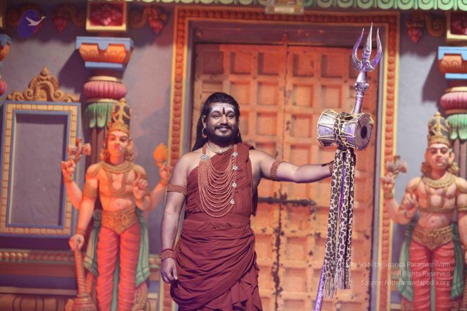 20171015 Photo 1149 1YUGwF0qqVNRIpTddMdwT2eV5CaThAKa7.JPG