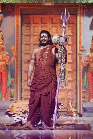 20171015 Photo 1162 1FhpcAhRqwlvQGz9Wv7sLzMZhFXrr8qdT.JPG