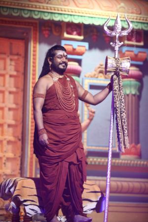 20171015 Photo 1180 1M2exkyC3oHYUK9xdXLo4JBmyxLAirAnt.JPG