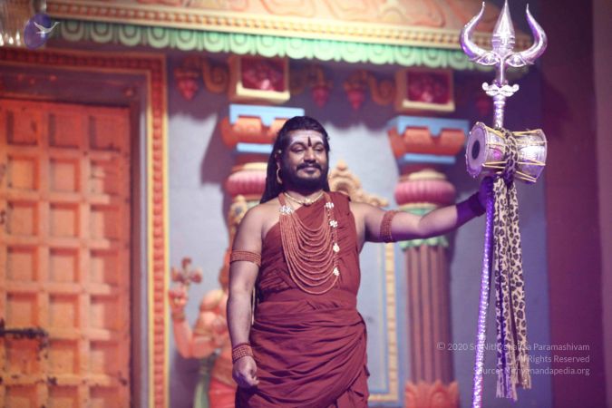 20171015 Photo 1185 1rT4MOF3YMrDzc4tLJ09021iwlQSDyUfs.JPG