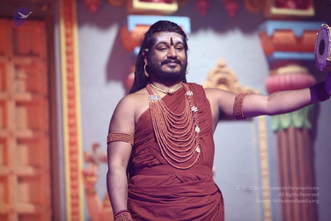 20171015 Photo 1189 1KS0GRETj6G l-kQGK3rttLP5ie4bxjfu.JPG