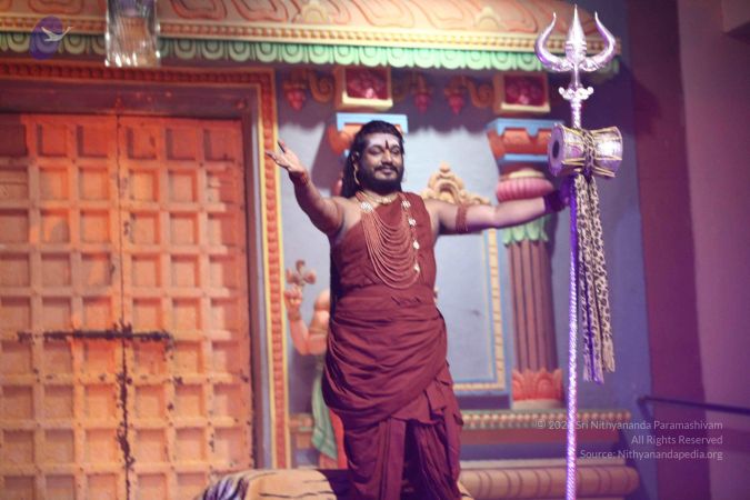 20171015 Photo 1191 10pBytdUXjtC-UBKu17Ov1NfpAV8Asyq3.JPG