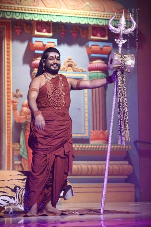 20171015 Photo 1198 1d4eNxLp6zzLvOl8hqk6irZ3uhAAJjb8I.JPG