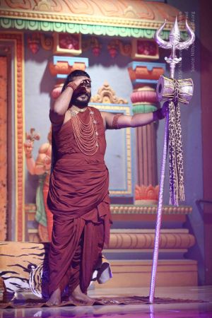 20171015 Photo 1200 1UfozEpIq-2sX8VR nerWa19l7u5ltwRE.JPG